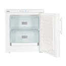 Liebherr - GX 823 Comfort Freezer Box