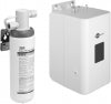 Dornbracht Hot & Cold Water Dispenser 1786187500