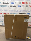 Grade A Bosch WNC25410GB Series 8 i-Dos Washer Dryer, 10kg, 1400 Spin - White