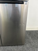 Grade B Bosch KFI96APEAG Series 6 American Fridge Freezer - Stainless Steel
