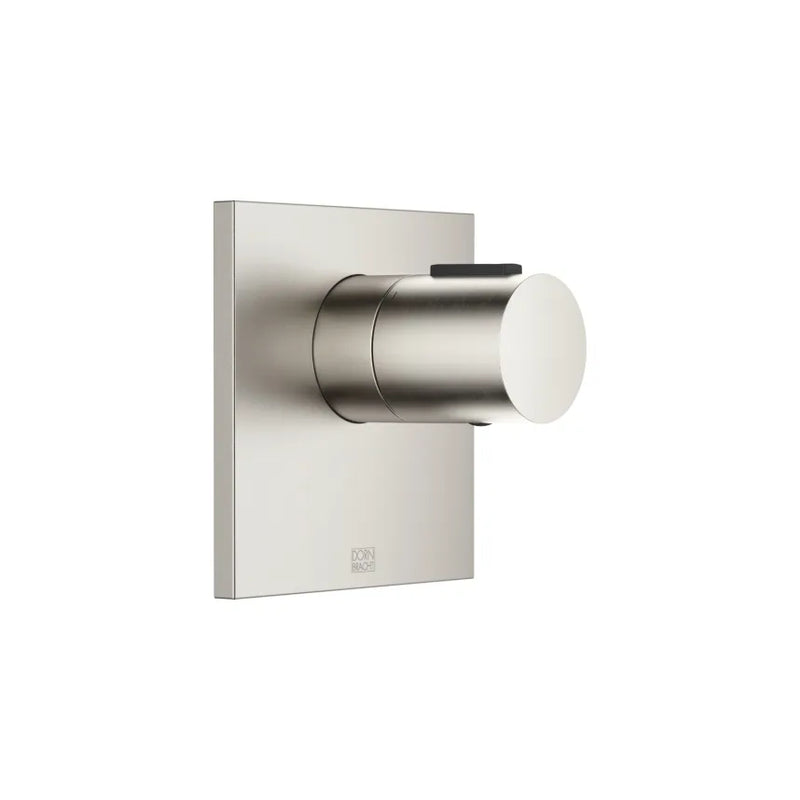 Dornbracht Xtool Concealed Thermostat Without Volume Control 36503780