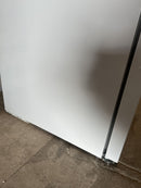Grade B Bosch Series 6 KGN39AWCTG Frost Free 70/30 Fridge Freezer - White