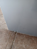 Grade B Bosch Series 4 KGN492LDFG 70cm No Frost Fridge Freezer