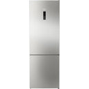 Grade B Siemens KG49NXIDF iQ300 70/30 No Frost Fridge Freezer - Stainless Steel