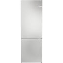 Grade B Bosch Series 4 KGN492LDFG 70cm No Frost Fridge Freezer