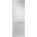 Grade B Bosch Series 4 KGN492LDFG 70cm No Frost Fridge Freezer