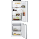 Grade B Neff KI5862SE0G N50 Low Frost Integrated Fridge Freezer