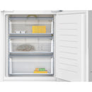 Grade A Neff KI7962FD0G N50 No Frost Integrated Fridge Freezer