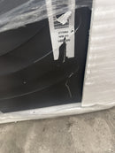 Grade B Bosch Series 6 WGH254ARGB 10kg Washing Machine 1400 Spin - Graphite