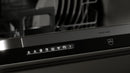 V-Zug Fully Integrated Dishwasher AdoraDish V4000