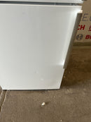 Grade B Bosch Series 6 KGN39AWCTG Frost Free 70/30 Fridge Freezer - White