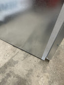 Grade B Neff N30 KI7851SE0G No Frost Integrated Fridge Freezer