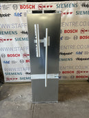 Grade B Neff KI5872SE0G N50 Integrated 70/30 Fridge Freezer