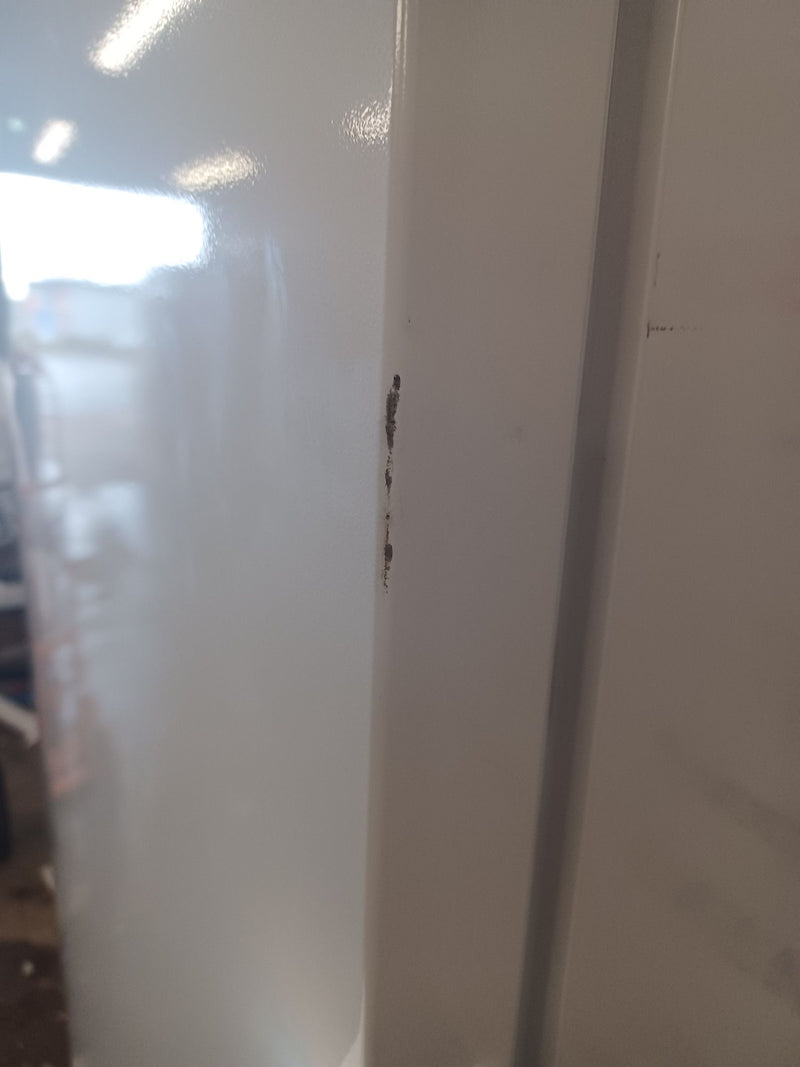 Grade B Bosch KSV36VWEPG Series 4 Tall Larder Fridge - White