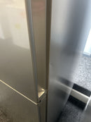 Grade B Bosch Series 4 KGN492LDFG 70cm No Frost Fridge Freezer