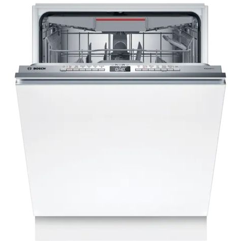 Grade A Bosch SMV4ECX23G Series 4 Fully Integrated Dishwasher