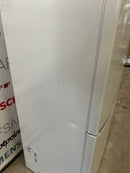 Grade B Bosch KGN33NWEBG Series 2 No Frost 60/40 Fridge Freezer - White