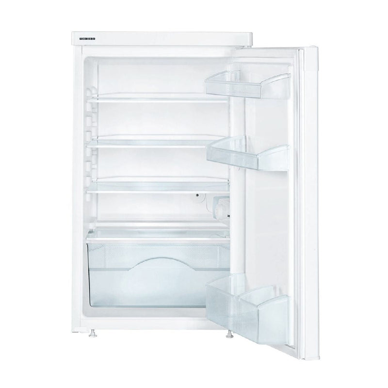 Liebherr - T 1400 Table Top Refrigerator