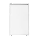 Liebherr - T 1410 Comfort Table Top Refrigerator