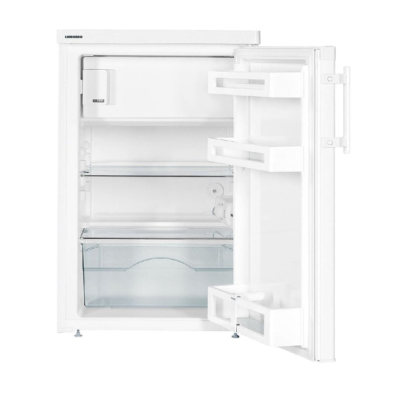 Liebherr - T 1414 Comfort Table Top Refrigerator