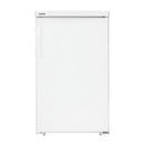 Liebherr - T 1414 Comfort Table Top Refrigerator