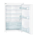Liebherr - T 1700 Table Top Refrigerator