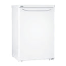 Liebherr - T 1700 Table Top Refrigerator