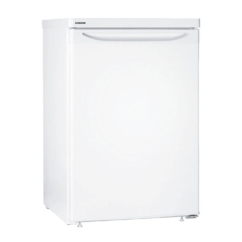 Liebherr - T 1700 Table Top Refrigerator