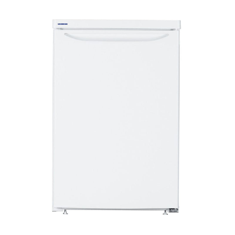 Liebherr - T 1700 Table Top Refrigerator