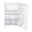 Liebherr - T 1714 Comfort Table Top Refrigerator