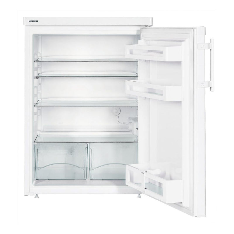 Liebherr - T 1810 Comfort Refrigerator