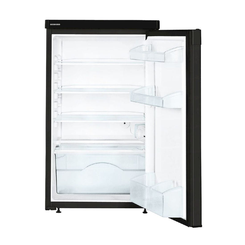 Liebherr - Tb 1400 Table Top Refrigerator