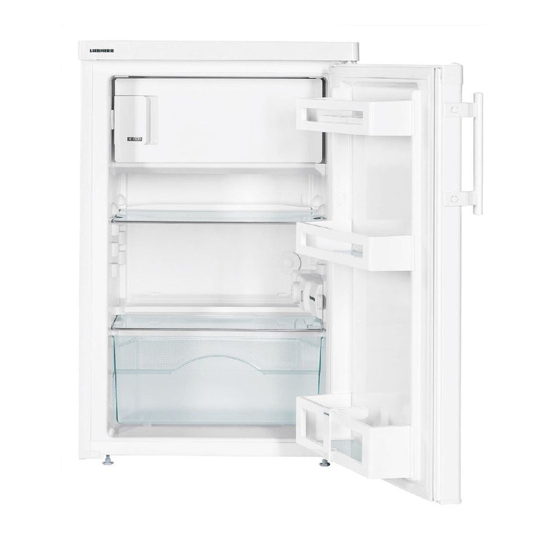 Liebherr - TP 1414 Comfort Table Top Refrigerator