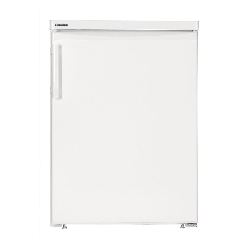 Liebherr - TP 1720 Comfort Table Top Refrigerator