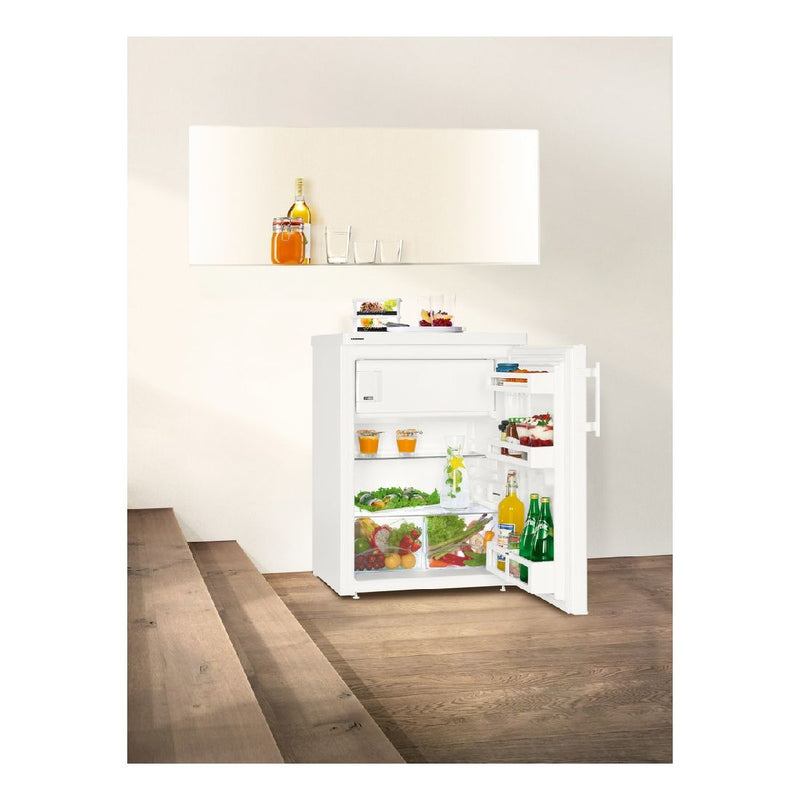 Liebherr - TP 1724 Comfort Table Top Refrigerator