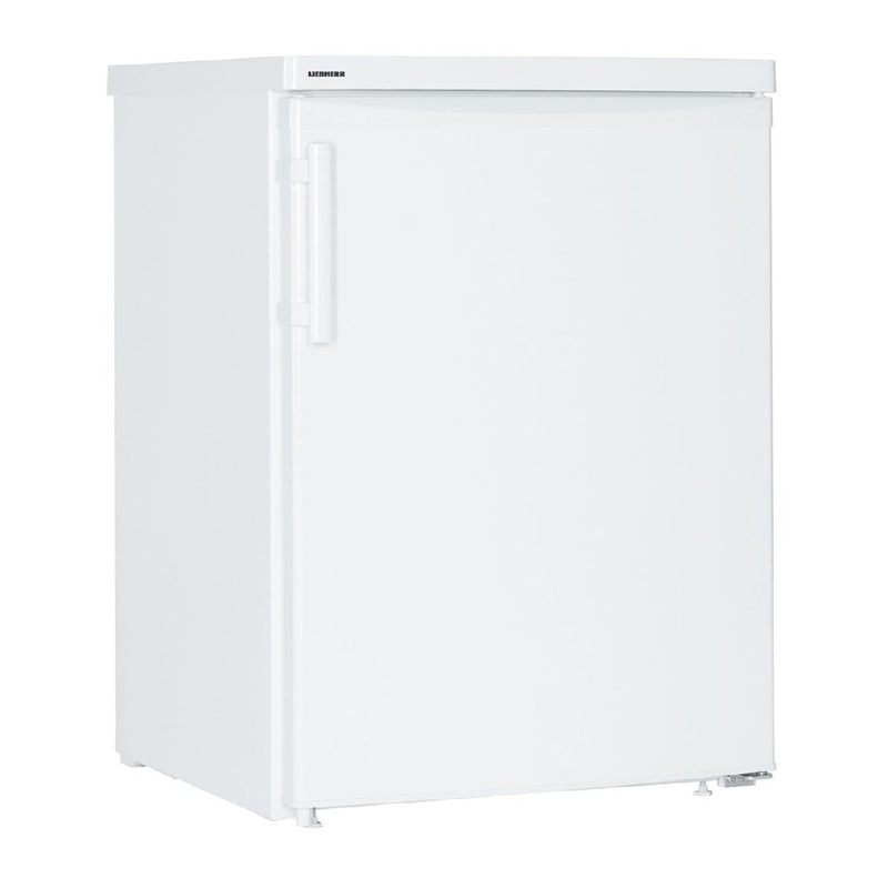 Liebherr - TP 1724 Comfort Table Top Refrigerator