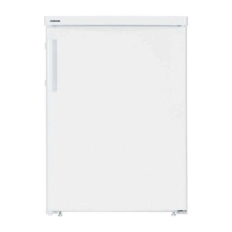 Liebherr - TP 1724 Comfort Table Top Refrigerator