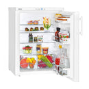 Liebherr - TP 1760 Premium Table Top Refrigerator