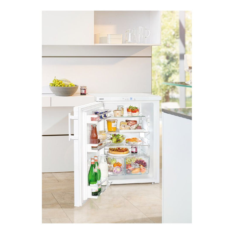 Liebherr - TP 1760 Premium Table Top Refrigerator