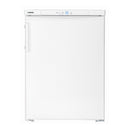 Liebherr - TP 1760 Premium Table Top Refrigerator