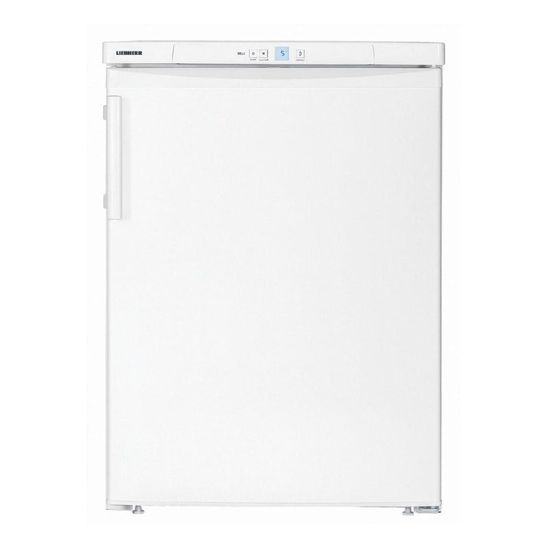 Liebherr - TP 1760 Premium Table Top Refrigerator