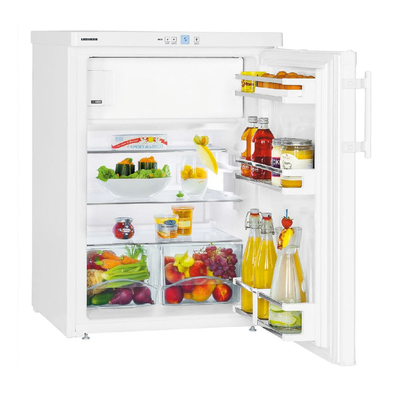 Liebherr - TP 1764 Premium Table Top Refrigerator