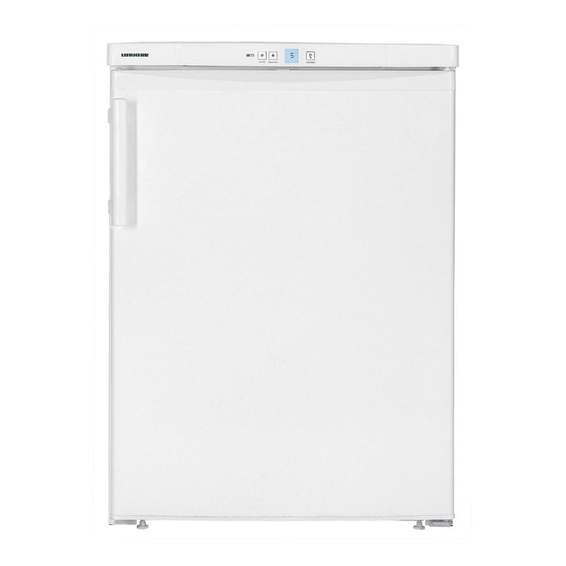 Liebherr - TP 1764 Premium Table Top Refrigerator