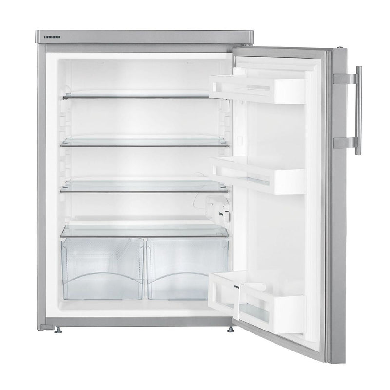 Liebherr - TPesf 1710 Comfort Table Top Refrigerator