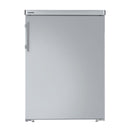 Liebherr - TPesf 1710 Comfort Table Top Refrigerator