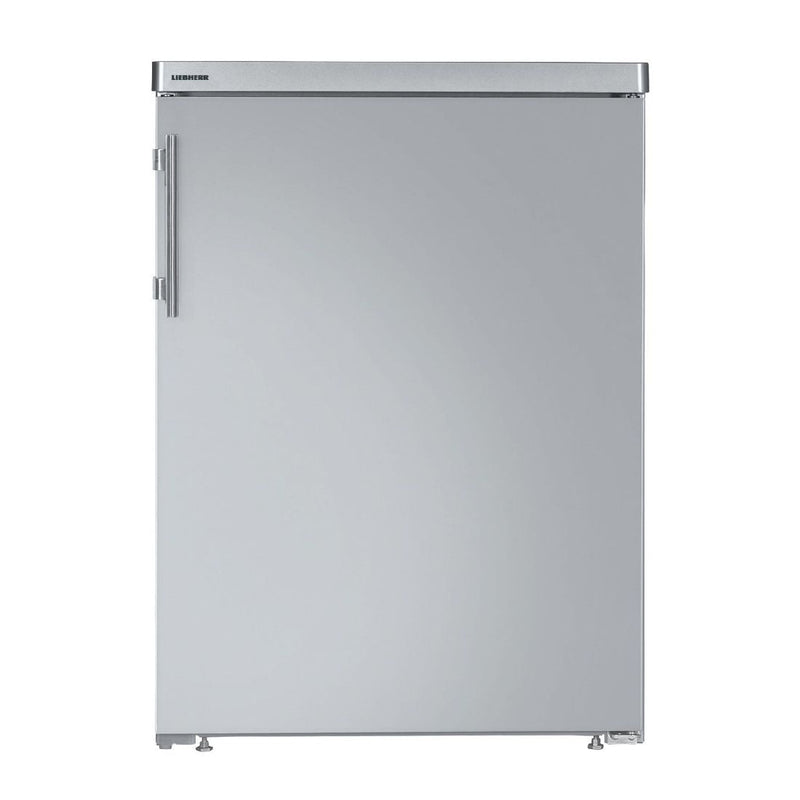 Liebherr - TPesf 1710 Comfort Table Top Refrigerator