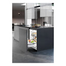 Liebherr - UIKo 1560 Premium Under-Worktop Refrigerator For Integrated Use