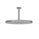 Vola 060A Shower Head