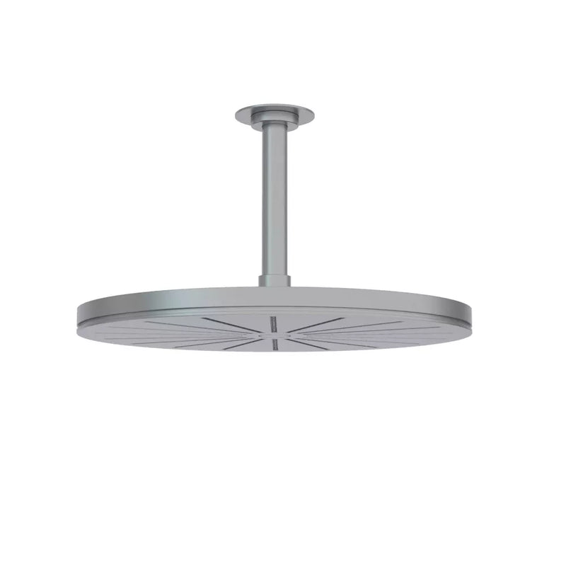 Vola 060A Shower Head