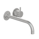 Vola Concealed Washbasin Mixer 121X